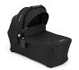 Nuna SWIV™ &amp; TRIV™  Series Bassinet &amp; Stand