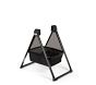 Nuna SWIV™ &amp; TRIV™  Series Bassinet &amp; Stand
