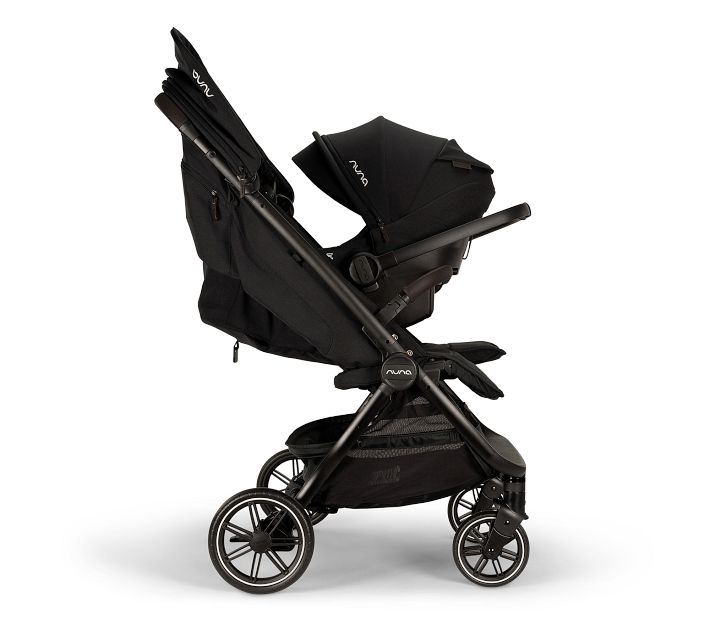 evenflo revolve 360 slim 2-in-1 rotational convertible car seat Revolve360 Rotating with SensorSafe 1110 Size:XS - 53 Evenflo Balance+ Wide Bottles Sure360 Safety Installation System
