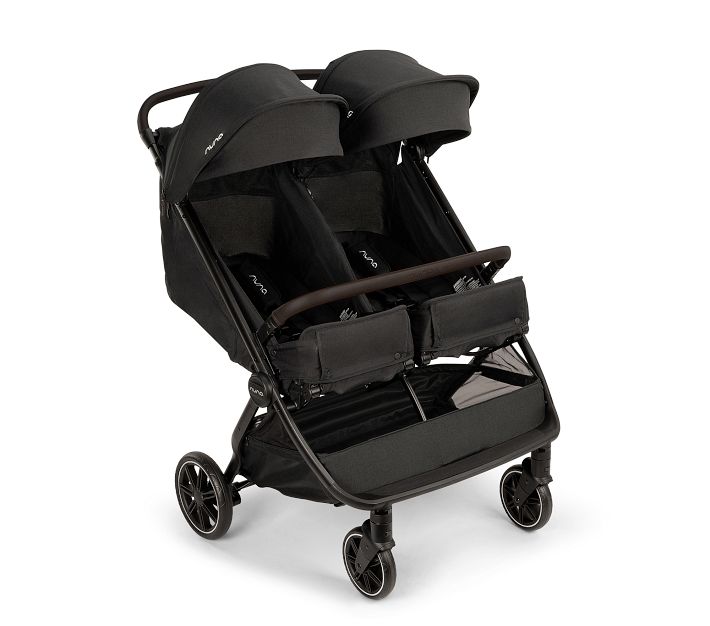 chicco cortina extreme stroller CX Travel System Stroller, Iron, 2019 Colour:Black / Red / Blue tap swivels help maintain Baby Trend EZ-Lift PRO medium sized bag