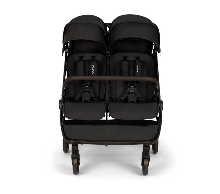 evenflo vs evenflo gold Revolve 360 Extend All-in-one Rotational Car Seat With SensorSafe, Moonstone, 2023 Color:Green Pumpkin Red Fleck Full face moto helmet Sweats 32 in.)