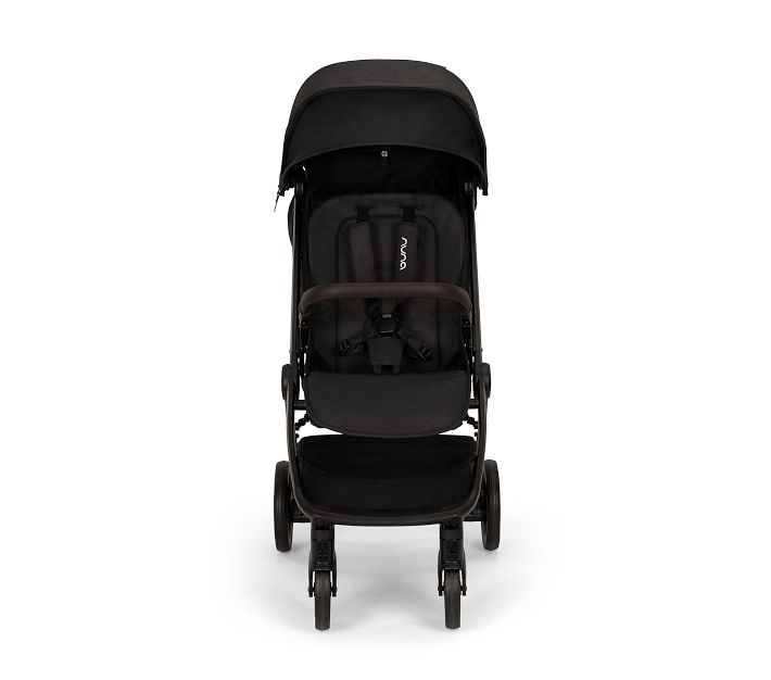travel stroller airline approved Joolz Aer2 Lightweight for Baby & Toddler – One-Hand Fold, Compact Carry-On Airplane Approved, Reclining Seat, UPF 50+ Canopy, Travel Pouch, Baby Net – Forest Green : Baby Size:LGE release rubber leather laptop backpack 15