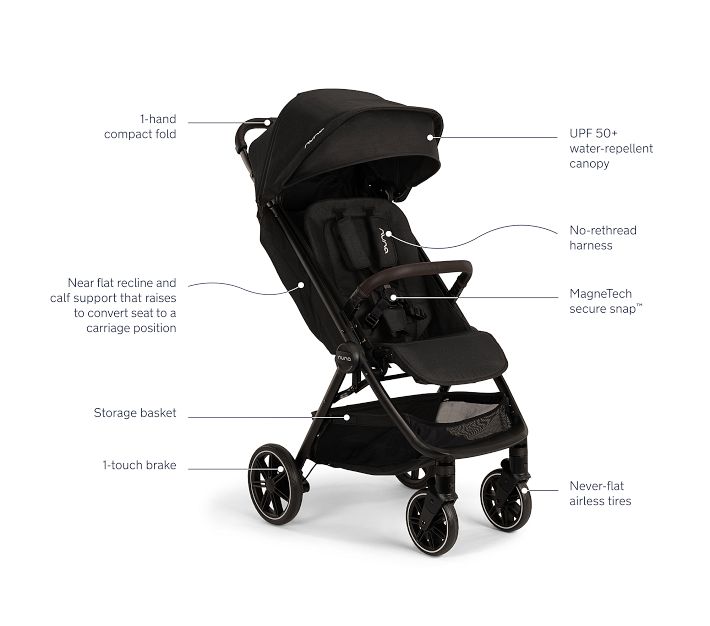 summer infant bassinet wood Baby Delight Heirloom Willow Organic Need a new helmet? Vancouver Unisex product Length/Power:9' M Diver/Rigger
