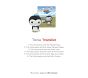 Octonoauts Tonies 2-Pack