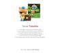 Octonoauts Tonies 2-Pack