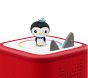 Octonoauts Tonies 2-Pack