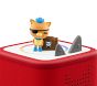 Octonoauts Tonies 2-Pack