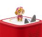 PAW Patrol™ Tonies 3-Packs
