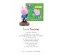 Peppa Pig Tonies Multi Packs