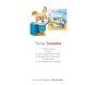 Spanish Lalalinos Tonies 3-Pack