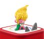 Trolls Tonies 2-Pack