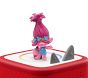 Trolls Tonies 2-Pack