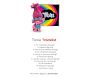 Trolls Tonies 2-Pack