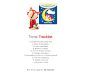 Bedtime &amp; Counting Songs Tonies 2-Pack