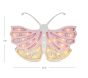 Little Lights Butterfly Lamp (8")