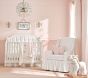 Tutu du Monde Unicorn Plush Rocker