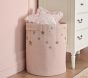 Tutu du Monde Star Pillow