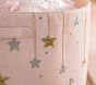 Tutu du Monde Beaded Storage