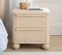 Palmer Nightstand (19")