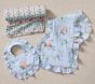 Hill House Home Nursery Gift Set