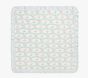 Hill House Home Clematis Scallop Floral Baby Bedding Set