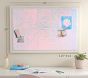 Flip Sequin Pinboard (36"x 24")