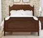 Ava Regency Bed