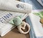 <i>Star Wars</i>™ Baby Gift Set
