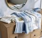 <i>Star Wars</i>™ Baby Gift Set
