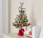 Open Box: Disney Mickey Mouse My First Light Up Tree