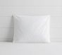 Quallowarm Pillow, Toddler