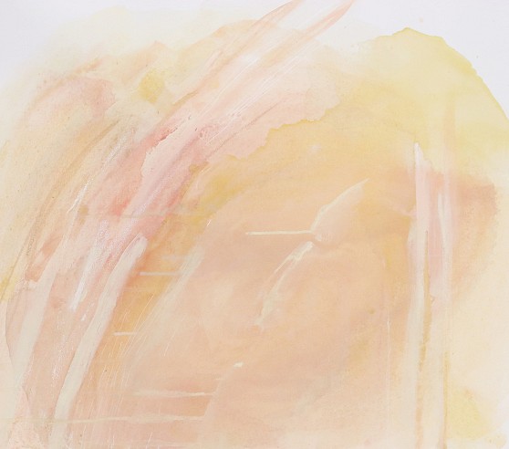 Anewall Sandie Abstract Mural