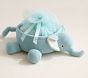 Ellis Elephant Gift Set