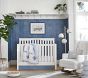Kendall 4-in-1 Convertible Crib