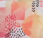 Lexi Duvet Cover &amp; Shams