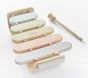 Plan Toys x pbk Watercolor Xylophone