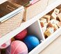 Cameron Storage Bookcase (42")