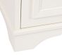 Open Box: Fillmore Drawer Chest
