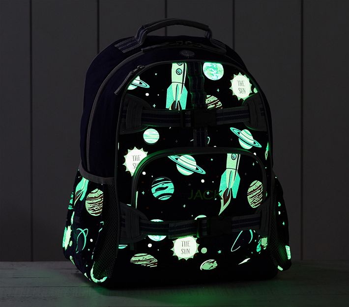 Solar System Glow Bundle | Pottery Barn Kids Solar System Glow Bundle | Pottery Barn Kids