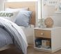 Milo Nightstand (17")