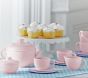 Green Toys® Tea Set
