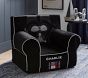 Kids Anywhere Chair&reg;, Corduroy <i>Star Wars™</i> Darth Vader™