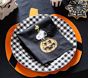 Peanuts® Snoopy® Charlie Brown Napkin