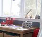 Green Toys® Fire Station Playset