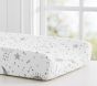 Skye Organic Muslin Changing Pad