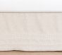 Sweet Animal Baby Bedding