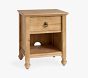 Aspen Nightstand (19")