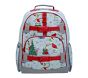 Dr. Seuss's The Grinch™ Mackenzie Backpack &amp; Lunch Bundle, Set of 2