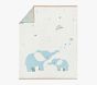 Ellis Elephant Gift Set