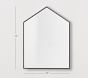 House Mirror